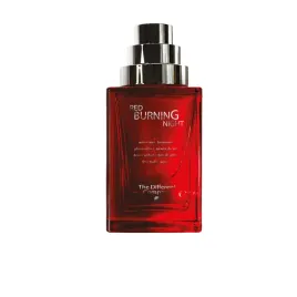 the-different-company-red-burning-night-eau-de-parfum-unisex-100-ml-te