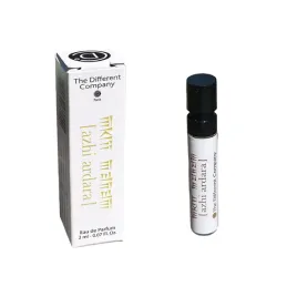 the-different-company-azhi-ardara-eau-de-parfum-unisex-2-ml-sample