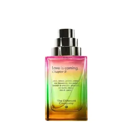 the-different-company-love-is-coming-chapter-ii-eau-de-parfum-unisex-10