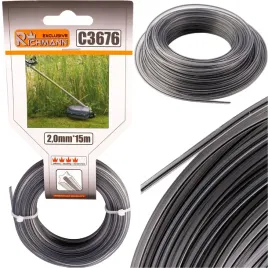 zylka-gwiazdkowa-do-kos-spalinowych-kosy-2-skladnikowa-gwiazdka-20-mm-15-m