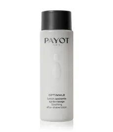 payot-optimale-soothing-after-shave-lotion-100-ml-tester