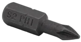 bit-koncowka-grot-ph-1-25mm-1-4-s2-acr-richmann-c6520-1-szt