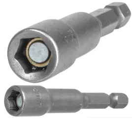 nasadka-klucz-magnetyczny-farmer-dluga-8mm-x-65mm