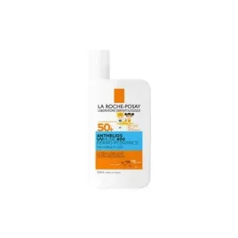 la-roche-posay-anthelios-dermopediatrics-wet-protection-fluid-body-sp