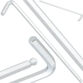 klucz-kluczyk-imbusowy-imbus-6-katny-hex-dlugi-z-kulka-5-mm-chromowany-crv