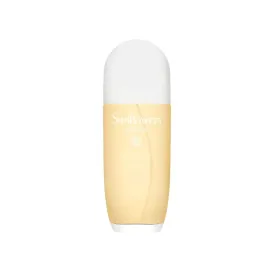 elizabeth-arden-sunflowers-sunrise-eau-de-toilette-for-women-100-ml