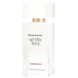 elizabeth-arden-white-tea-ginger-lily-eau-de-toilette-for-women-50-ml