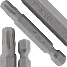 bit-grot-koncowka-torx-t30-tx30-50-mm-1-4-hex-ze-stali-s2-system-acr-mocny