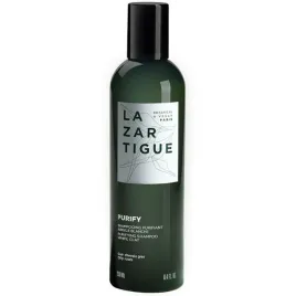 lazartigue-neutralize-hair-shampoo-counteracts-yellow-or-orange-tones-2