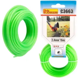 zylka-do-kosy-podkaszarki-fi-24-15-m-gwiazdka-mocna-wydajna-richmann-c3663