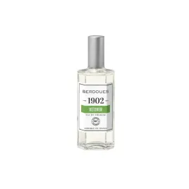 parfums-berdoues-1902-vetiver-eau-de-cologne-unisex-125-ml-tester