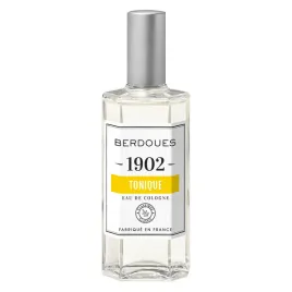 parfums-berdoues-1902-tonique-eau-de-cologne-unisex-125-ml-tester