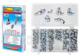 smarowniczka-smarowniczki-kalamitki-zestaw-organizer-100-szt-richmann-c0407