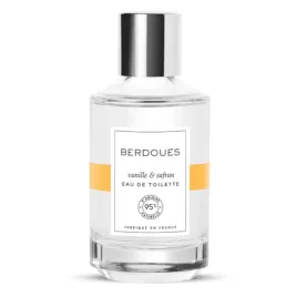 parfums-berdoues-vanille-and-safran-eau-de-toilette-unisex-100-ml-tester