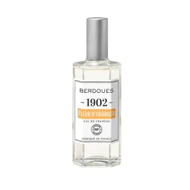 parfums-berdoues-1902-fleur-d-oranger-eau-de-cologne-unisex-125-ml