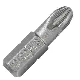 bit-koncowka-grot-pz-3x25mm-1-4-s2-acr-richmann-c6527