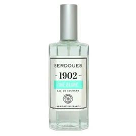 parfums-berdoues-1902-the-blanc-eau-de-cologne-unisex-125-ml-tester