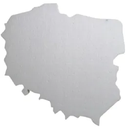 mapa-polski-kontur-ze-styropianu-dekoracja