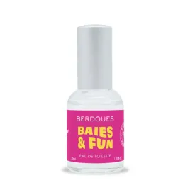 parfums-berdoues-baies-and-fun-eau-de-toilette-unisex-30-ml