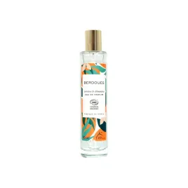 parfums-berdoues-verveine-and-clementine-eau-de-parfum-unisex-50-ml-test