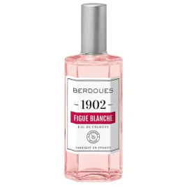 parfums-berdoues-figue-blanche-eau-de-cologne-unisex-125-ml-tester