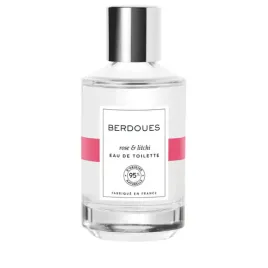 parfums-berdoues-rose-and-litchi-eau-de-toilette-for-women-100-ml-tester