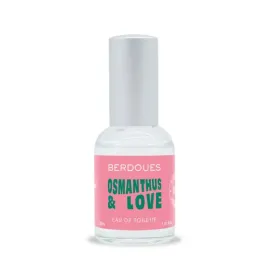 parfums-berdoues-osmanthus-and-love-eau-de-toilette-for-women-30-ml