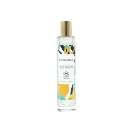 parfums-berdoues-fleur-de-tiare-and-ylang-eau-de-parfum-unisex-50-ml-tes