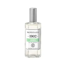 parfums-berdoues-1902-jasmin-eau-de-cologne-unisex-125-ml-tester