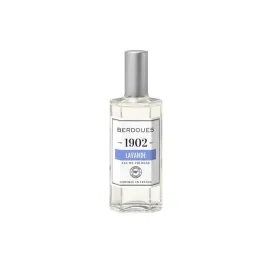 parfums-berdoues-1902-lavande-eau-de-cologne-unisex-125-ml-tester