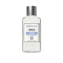 parfums-berdoues-1902-coton-eau-de-cologne-unisex-125-ml-tester