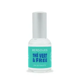 parfums-berdoues-the-vert-and-free-eau-de-toilette-unisex-30-ml-tester