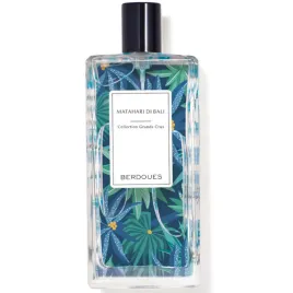 parfums-berdoues-matahari-di-bali-eau-de-parfum-unisex-100-ml