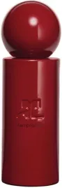courreges-l-empreinte-eau-de-parfum-unisex-100-ml