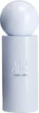 courreges-l-eau-pale-eau-de-parfum-unisex-100-ml