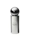courreges-hyper-iris-eau-de-parfum-unisex-100-ml-tester