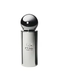 courreges-hyper-iris-eau-de-parfum-unisex-100-ml-tester