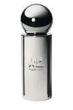 courreges-hyper-oud-eau-de-parfum-unisex-100-ml-tester