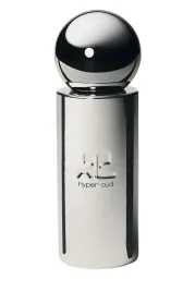 courreges-hyper-oud-eau-de-parfum-unisex-100-ml-tester