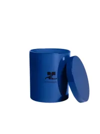 courreges-le-messager-scented-candle-190-g-tester