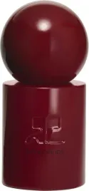 courreges-l-empreinte-eau-de-parfum-unisex-50-ml