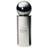 courreges-hyper-cuir-eau-de-parfum-unisex-100-ml-tester
