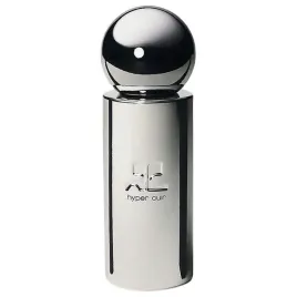 courreges-hyper-cuir-eau-de-parfum-unisex-100-ml-tester