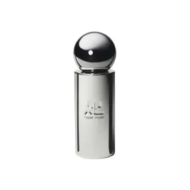 courreges-hyper-musk-eau-de-parfum-unisex-100-ml-tester