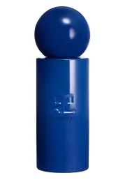 courreges-le-messager-eau-de-parfum-unisex-100-ml-tester