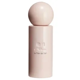 courreges-la-fille-de-l-air-eau-de-parfum-for-women-100-ml-tester