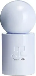 courreges-l-eau-pale-eau-de-parfum-unisex-50-ml