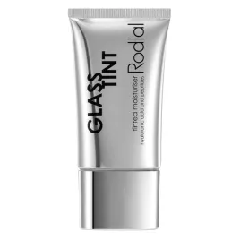 rodial-glass-tinted-moisturizer-1-capri-30-ml
