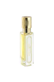 cherigan-iris-coffee-extrait-de-parfum-unisex-35-ml