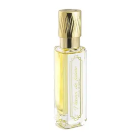cherigan-fleurs-de-tabac-extrait-de-parfum-unisex-35-ml